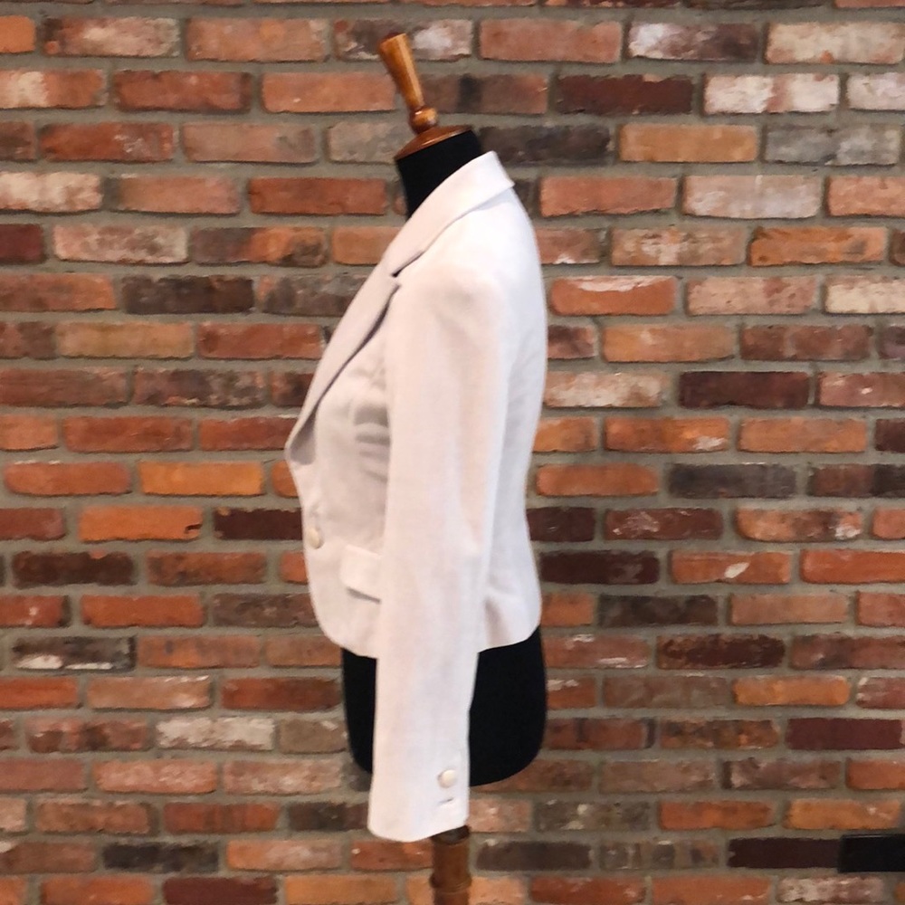 Brand New Blazer - image 2